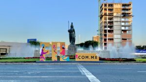 FIL Guadalajara 2021: no te pierdas estas actividades